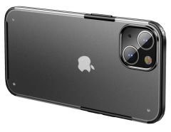 iPhone 13 Kılıf Volks Kapak