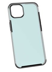 iPhone 13 Kılıf Volks Kapak