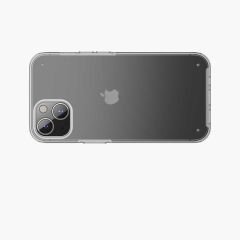 iPhone 13 Kılıf Volks Kapak