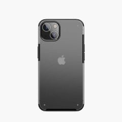 iPhone 13 Kılıf Volks Kapak