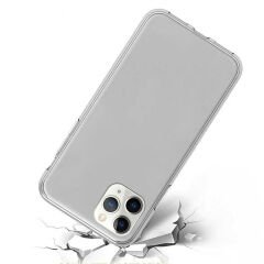 iPhone 11 Pro Max Kılıf Enjoy Kapak
