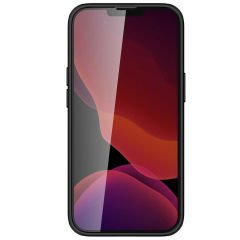 iPhone 13 Mini Kılıf Volks Kapak