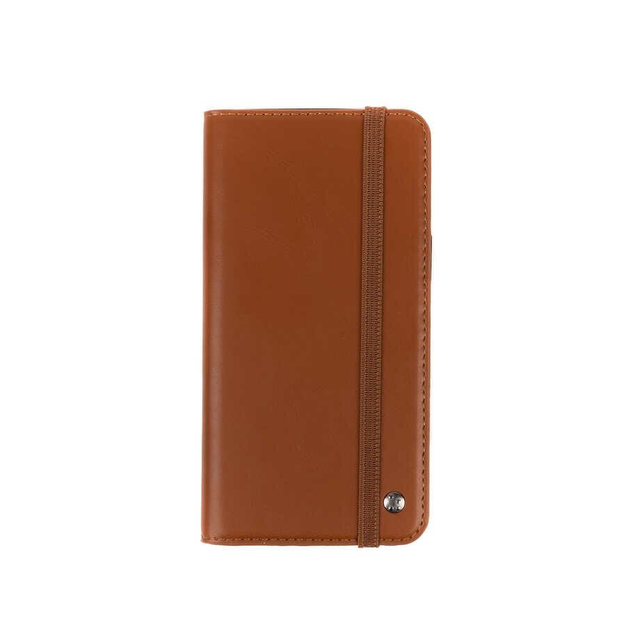 iPhone 13 Pro Max Kılıf Multi Cüzdan Kılıf