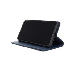 iPhone 13 Pro Max Kılıf Multi Cüzdan Kılıf