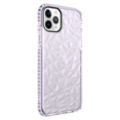 iPhone 11 Pro Max Kılıf Buzz Kapak