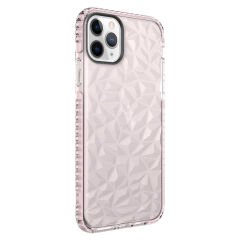 iPhone 11 Pro Max Kılıf Buzz Kapak