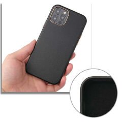 iPhone 12 Mini Kılıf Eyzi Kapak
