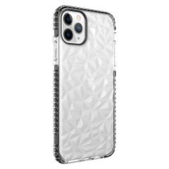 iPhone 11 Pro Max Kılıf Buzz Kapak