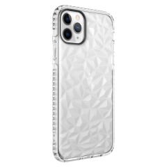 iPhone 11 Pro Max Kılıf Buzz Kapak