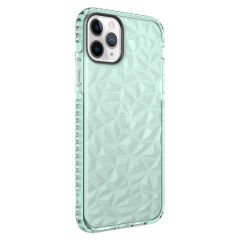 iPhone 11 Pro Max Kılıf Buzz Kapak