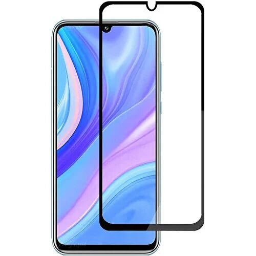 Samsung Galaxy A14 Parlak Esnek Seramik Ekran Koruyucu