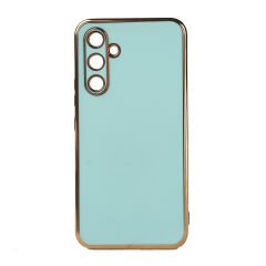 Samsung Galaxy A14 Kılıf Bark Kapak
