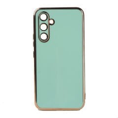 Samsung Galaxy A14 Kılıf Bark Kapak