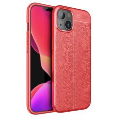 iPhone 13 Kılıf Niss Silikon Kapak
