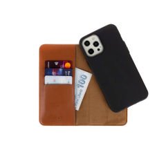 iPhone 11 Pro Max Kılıf Multi Cüzdan Kılıf