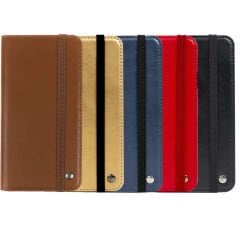 iPhone 11 Pro Max Kılıf Multi Cüzdan Kılıf