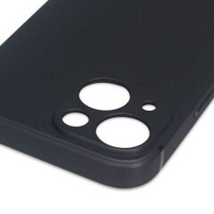 iPhone 13 Mini Kılıf İmax Silikon