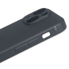 iPhone 13 Mini Kılıf İmax Silikon