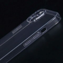 iPhone 13 Mini Kılıf İmax Silikon