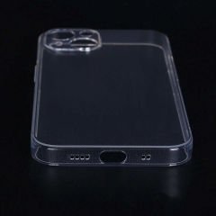 iPhone 13 Mini Kılıf İmax Silikon