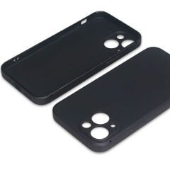 iPhone 13 Mini Kılıf İmax Silikon