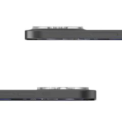 iPhone 13 Mini CL-05 Kamera Lens Koruyucu