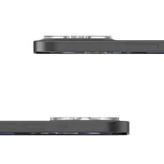 iPhone 13 Mini CL-05 Kamera Lens Koruyucu