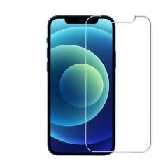iPhone 13 Nano Micro Temperli Ekran Koruyucu