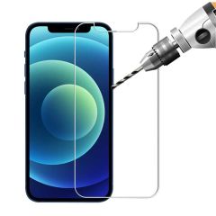 iPhone 13 Nano Micro Temperli Ekran Koruyucu