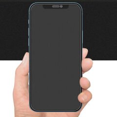 iPhone 13 Mini Mat Seramik Ekran Koruyucu