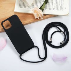 iPhone 12 Mini Kılıf Ropi Kapak
