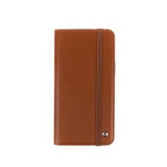 iPhone 13 Kılıf Multi Cüzdan Kılıf