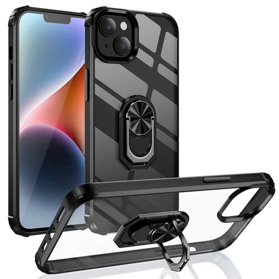 iPhone 14 Kılıf Mola Kapak