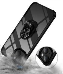 iPhone 14 Kılıf Mola Kapak