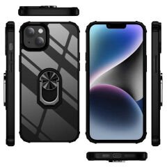iPhone 14 Kılıf Mola Kapak