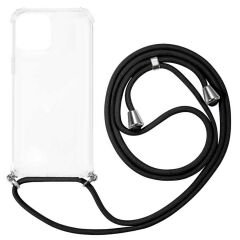 iPhone 13 Mini Kılıf X-Rop Kapak