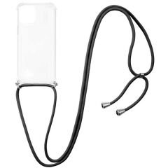 iPhone 13 Mini Kılıf X-Rop Kapak