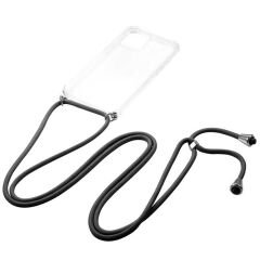 iPhone 13 Mini Kılıf X-Rop Kapak