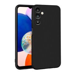 Samsung Galaxy A14 Kılıf Premier Silikon Kapak Kılıf
