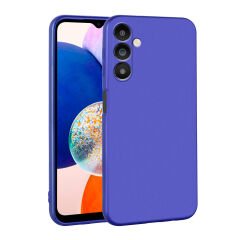 Samsung Galaxy A14 Kılıf Premier Silikon Kapak Kılıf