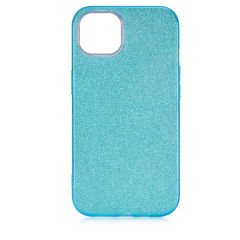 iPhone 13 Mini Kılıf Shining Silikon