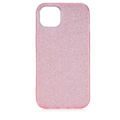 iPhone 13 Mini Kılıf Shining Silikon