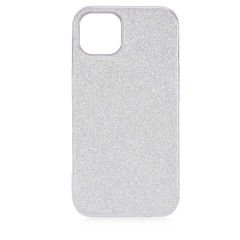 iPhone 13 Mini Kılıf Shining Silikon