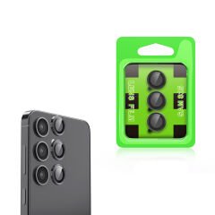 Samsung Galaxy S25 CL-07 Kamera Lens Koruyucu