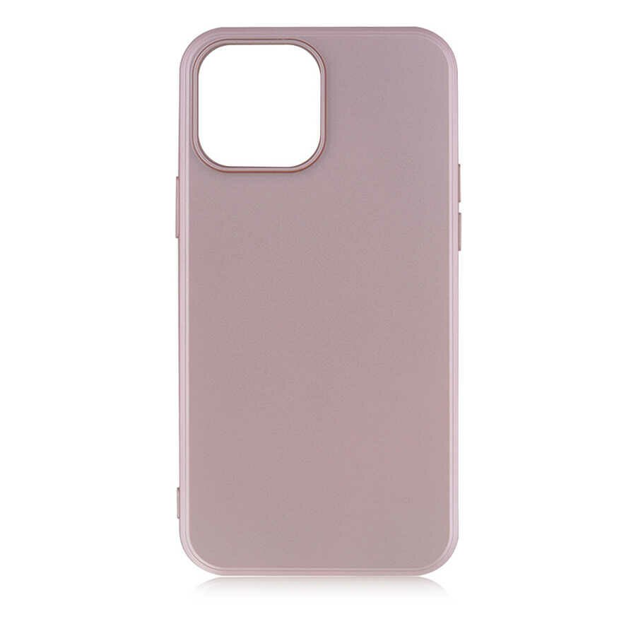 iPhone 13 Pro Max Kılıf Premier Silikon Kapak