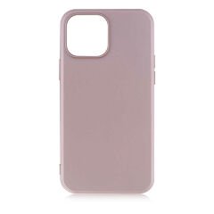 iPhone 13 Pro Max Kılıf Premier Silikon Kapak