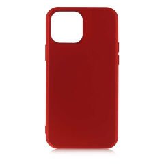 iPhone 13 Pro Max Kılıf Premier Silikon Kapak