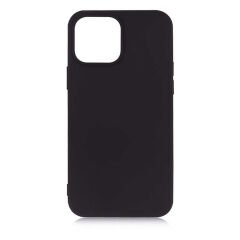 iPhone 13 Pro Max Kılıf Premier Silikon Kapak