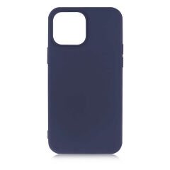 iPhone 13 Pro Max Kılıf Premier Silikon Kapak