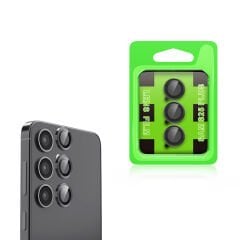 Samsung Galaxy S25 Plus CL-07 Kamera Lens Koruyucu